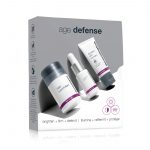 Age Defense Kit