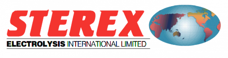 Sterex_world_renowned_brand_electrologists_logo.png