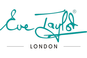 eve_taylor_candles_scented_relaxing_unwind_london_logo.png