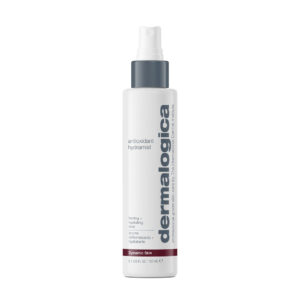Antioxidant Hydramist