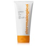 Protection 50 Sport SPF50 157ml