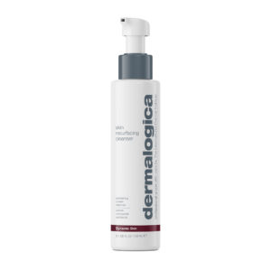 Skin Resurfacing Lactic Acid Cleanser 150ml