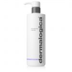 Ultracalming Cleanser