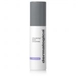 Ultracalming Serum Concentrate 40ml