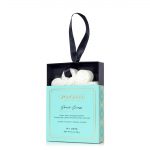 Spongellé Boxed Flower Beach Grass 85g