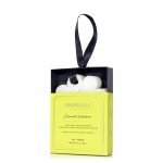 Spongellé Boxed Flower Coconut Verbena 85g