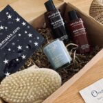 Body & Bathe Signature Box