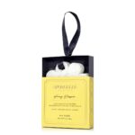 Spongellé Boxed Flower Honey Blossom 85g