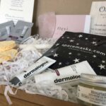 Luxury Facial Signature Box