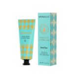 Spongellé Hand Cream Beach Grass 57g