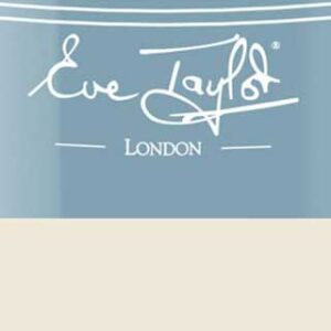 Eve Taylor Reed Diffusers