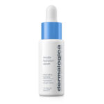 Circular Hydration Serum