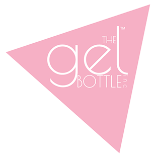 thegelbottle-logo