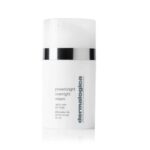 Powerbright Overnight Cream