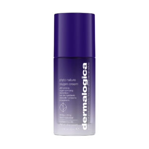 Phyto Nature Oxygen Cream 50ml