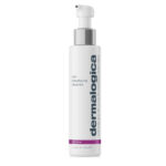 Skin Resurfacing Lactic Acid Cleanser 150ml