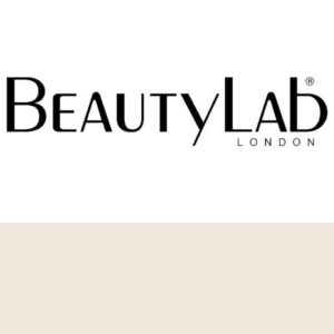 BeautyLab