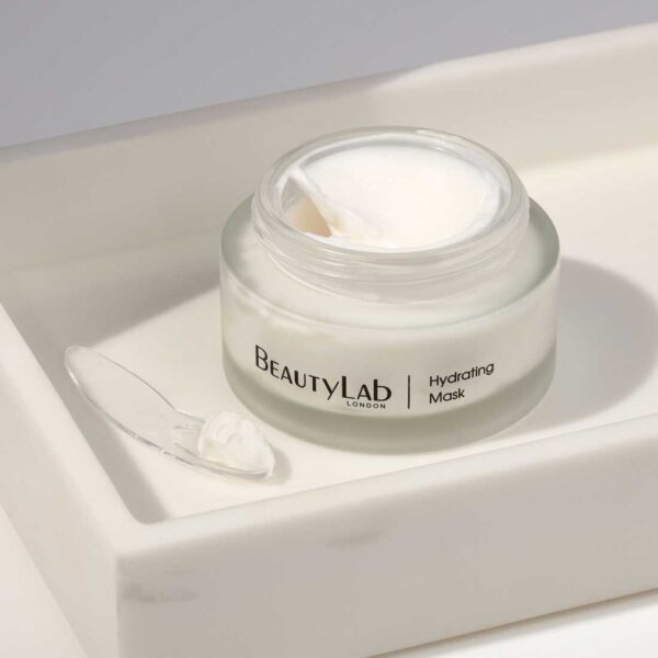 BeautyLab® Hydrating Mask - Image 3