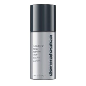 Multivitamin Power Recovery Cream 50ml