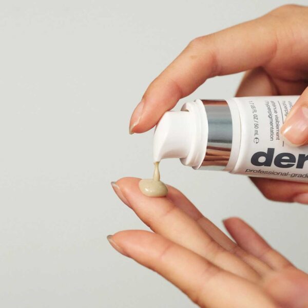 Powerbright Dark Spot Peel - Image 2