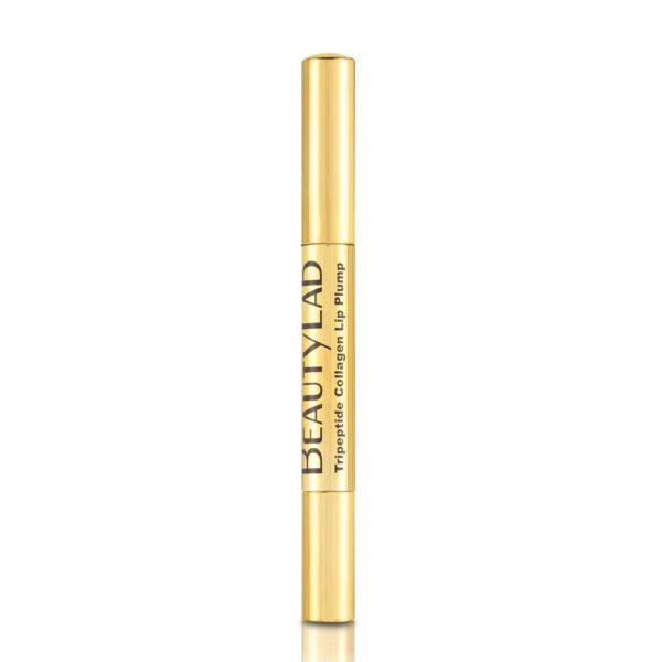 BeautyLab® Tripeptide Collagen Lip Plump 2ml