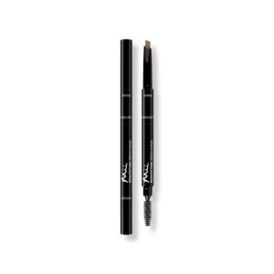 Mii Beautifying Brow Wand Sculpting Pencil