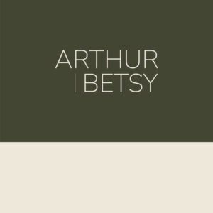 Arthur Betsy