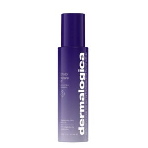 Phyto Nature e² 100ml