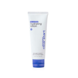 Skin Soothing Hydrating Lotion 59ml