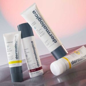 SPF