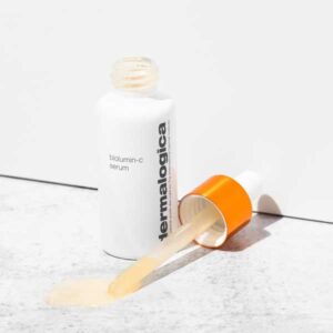 Serums