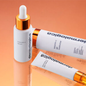 Product Range