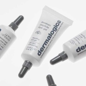 Eye Treatments