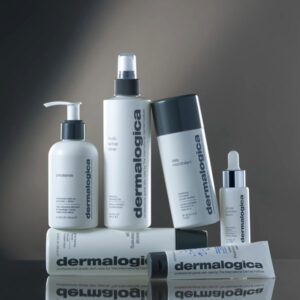 Menopausal Skin