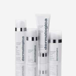 PowerBright