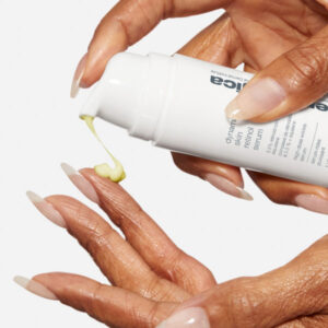 Retinol