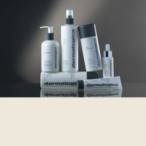 Dermalogica