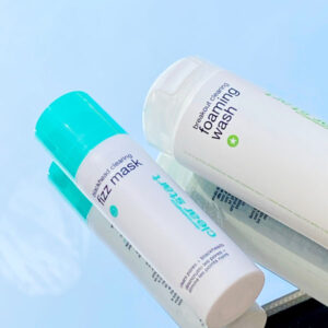 Teen Breakouts