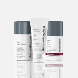 Travel Sizes