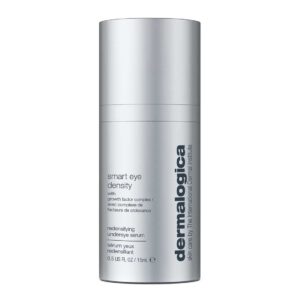 Smart Eye Density 15ml