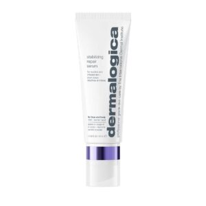 Stabilizing Repair Serum 50ml